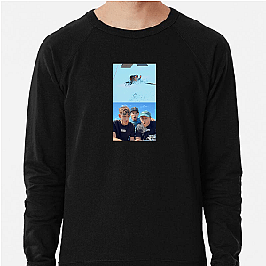 Engaging Sports Tricksters How Ridiculous Sweatshirts