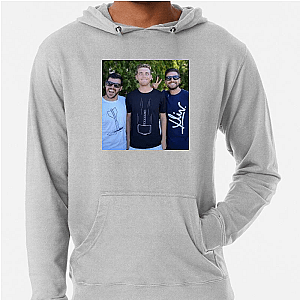 Viral Experiment Creators How Ridiculous Hoodies