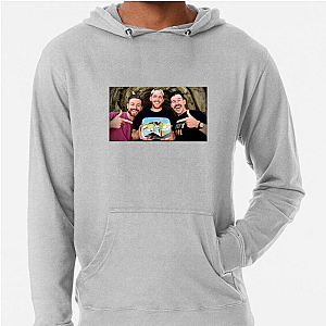 Tower Drop Specialists How Ridiculous Hoodies