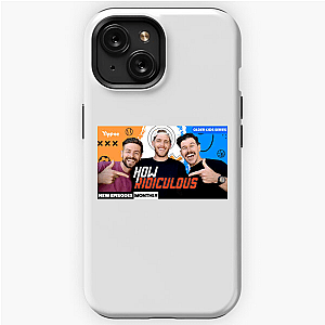 Extreme Height Challengers How Ridiculous Samsung Cases