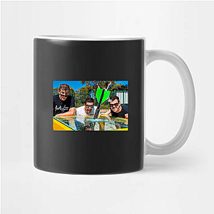 World Record Enthusiasts How Ridiculous Mugs