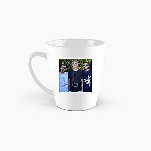 Viral Experiment Creators How Ridiculous Mugs