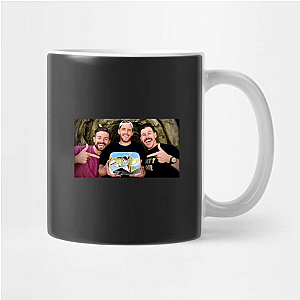 Tower Drop Specialists How Ridiculous Mugs