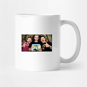 Tower Drop Specialists How Ridiculous Mugs