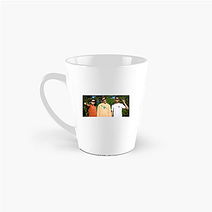 Trick Shot Innovators How Ridiculous Mugs