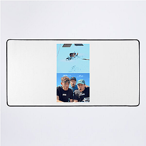 Engaging Sports Tricksters How Ridiculous Mouse Pads