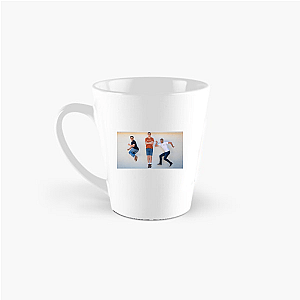 Comedy Driven Science Fans How Ridiculous Mugs