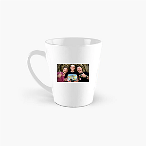 Tower Drop Specialists How Ridiculous Mugs
