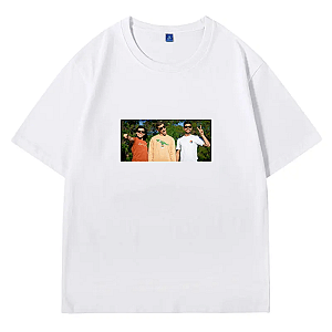 Trick Shot Innovators How Ridiculous T-Shirts