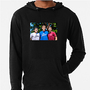 Fun And Physics Explorers How Ridiculous Hoodies
