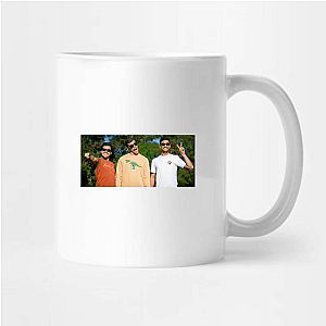 Trick Shot Innovators How Ridiculous Mugs