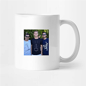 Viral Experiment Creators How Ridiculous Mugs