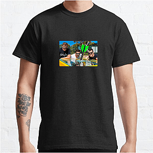 World Record Enthusiasts How Ridiculous T-Shirts