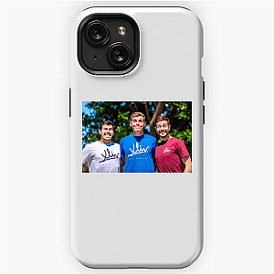 Fun And Physics Explorers How Ridiculous Samsung Cases