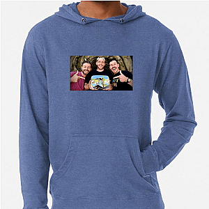 Tower Drop Specialists How Ridiculous Hoodies