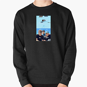 Engaging Sports Tricksters How Ridiculous Sweatshirts