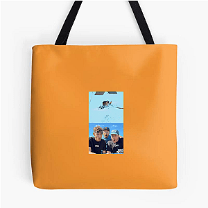 Engaging Sports Tricksters How Ridiculous Bags