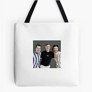 Gravity Defying Entertainers How Ridiculous Bags