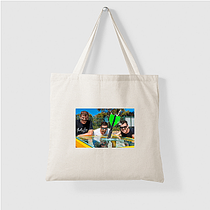 World Record Enthusiasts How Ridiculous Bags