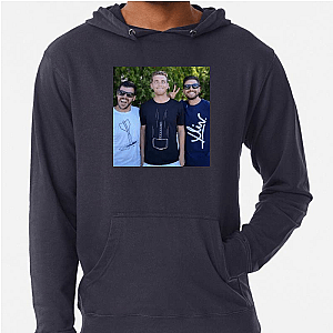 Viral Experiment Creators How Ridiculous Hoodies