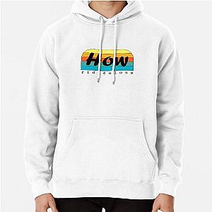 How Ridiculous Essential Hoodie
