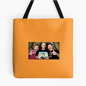 Tower Drop Specialists How Ridiculous Bags