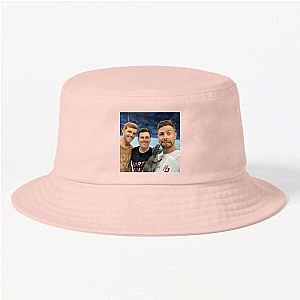 High Impact Content Makers How Ridiculous Hats & Caps