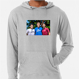Fun And Physics Explorers How Ridiculous Hoodies