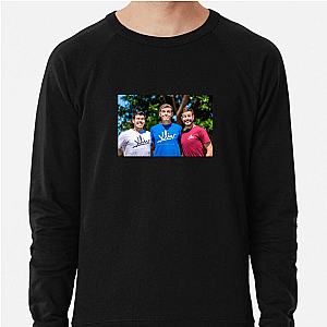 Fun And Physics Explorers How Ridiculous Sweatshirts
