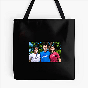 Fun And Physics Explorers How Ridiculous Bags