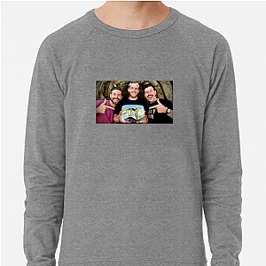 Tower Drop Specialists How Ridiculous Sweatshirts