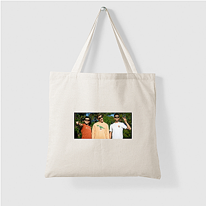 Trick Shot Innovators How Ridiculous Bags