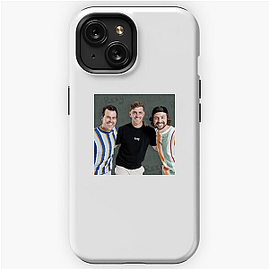 Gravity Defying Entertainers How Ridiculous Samsung Cases