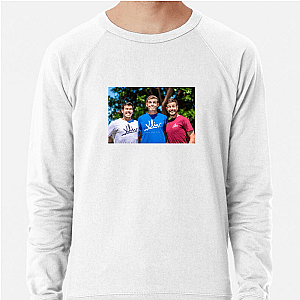 Fun And Physics Explorers How Ridiculous Sweatshirts
