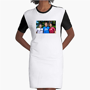 Fun And Physics Explorers How Ridiculous Dresses
