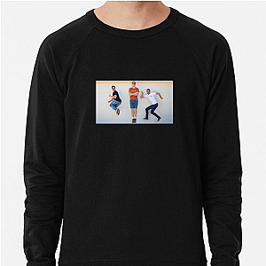 Comedy Driven Science Fans How Ridiculous Sweatshirts