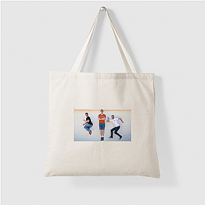 Comedy Driven Science Fans How Ridiculous Bags