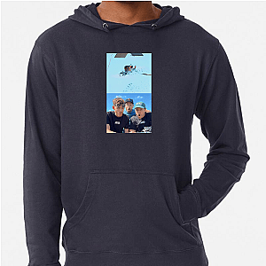 Engaging Sports Tricksters How Ridiculous Hoodies