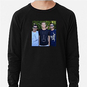 Viral Experiment Creators How Ridiculous Sweatshirts