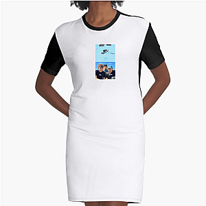 Engaging Sports Tricksters How Ridiculous Dresses