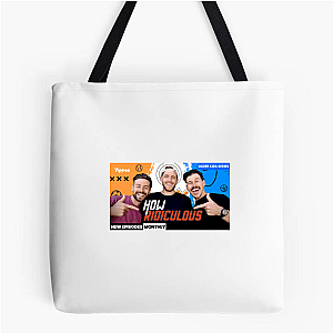 Extreme Height Challengers How Ridiculous Bags
