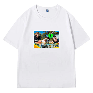 World Record Enthusiasts How Ridiculous T-Shirts