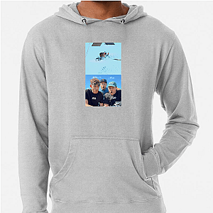 Engaging Sports Tricksters How Ridiculous Hoodies