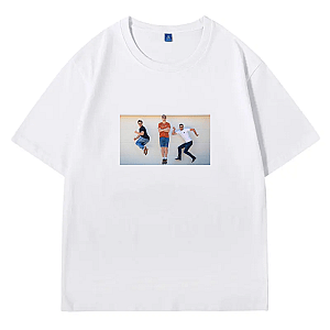 Comedy Driven Science Fans How Ridiculous T-Shirts