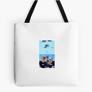 Engaging Sports Tricksters How Ridiculous Bags
