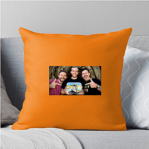 Tower Drop Specialists How Ridiculous Pillows Cover
