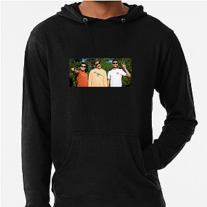 Trick Shot Innovators How Ridiculous Hoodies