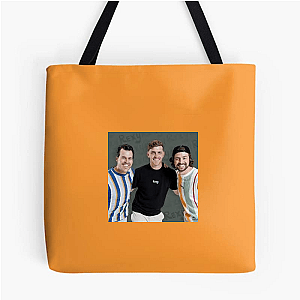 Gravity Defying Entertainers How Ridiculous Bags