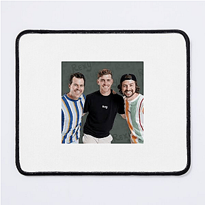 Gravity Defying Entertainers How Ridiculous Mouse Pads