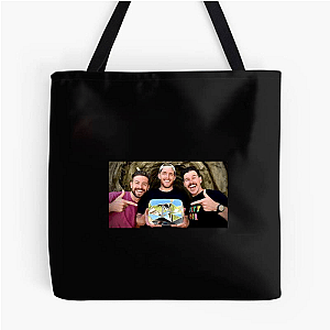Tower Drop Specialists How Ridiculous Bags